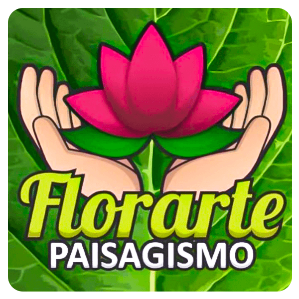 Floarte Paisagismo